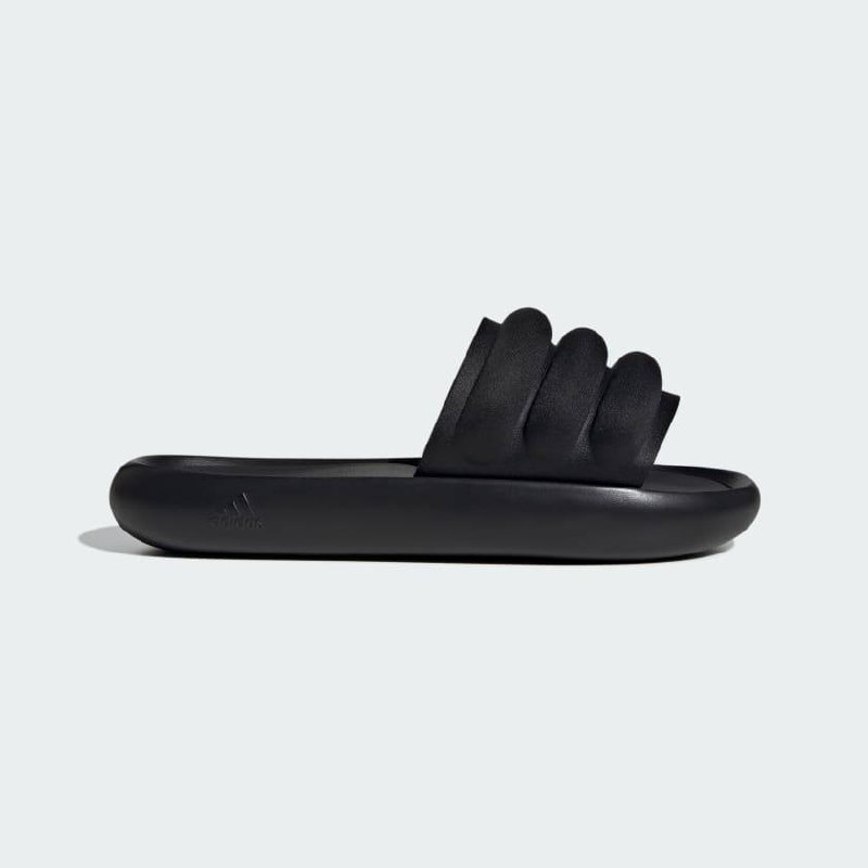 Adidas Adilette Zplaash