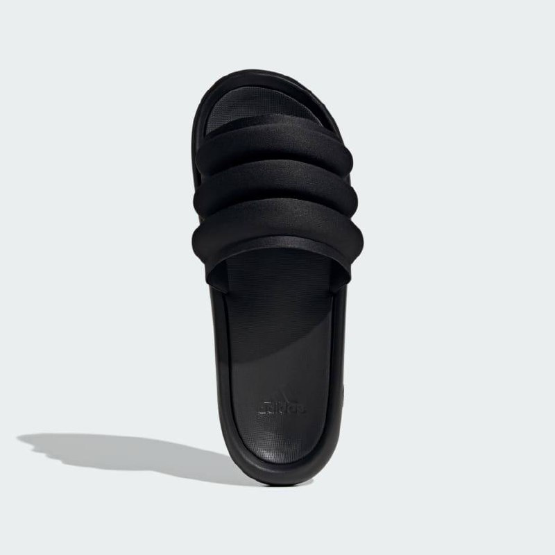 Adidas Adilette Zplaash