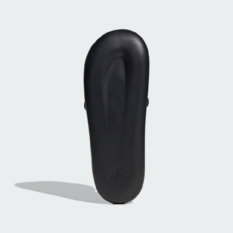 Adidas Adilette Zplaash