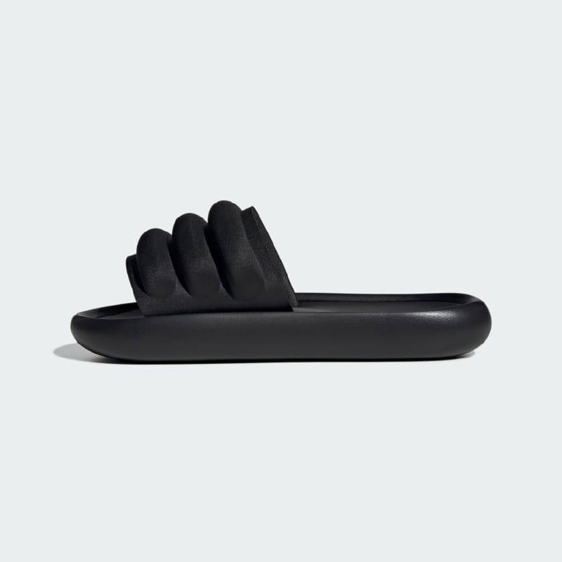 Adidas Adilette Zplaash