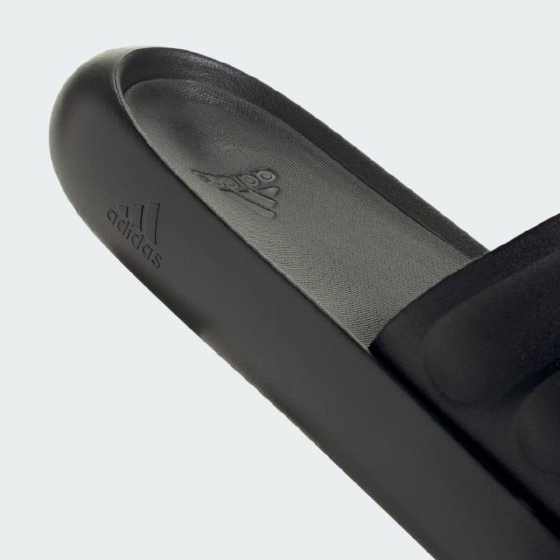 Adidas Adilette Zplaash
