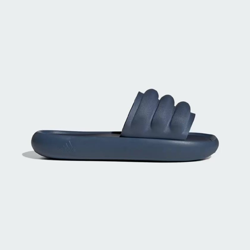 Adidas Adilette Zplaash