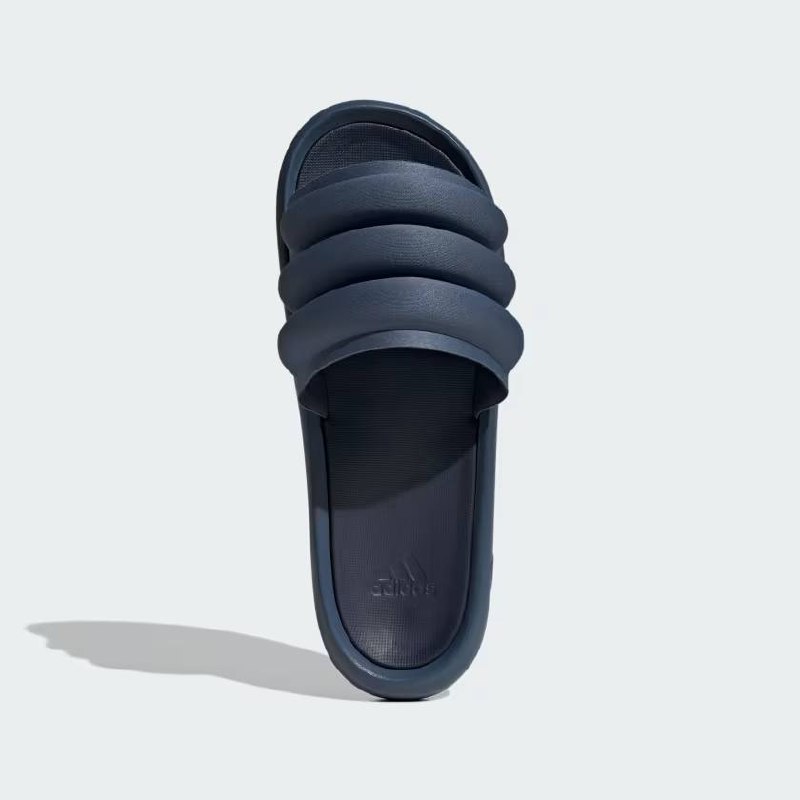 Adidas Adilette Zplaash