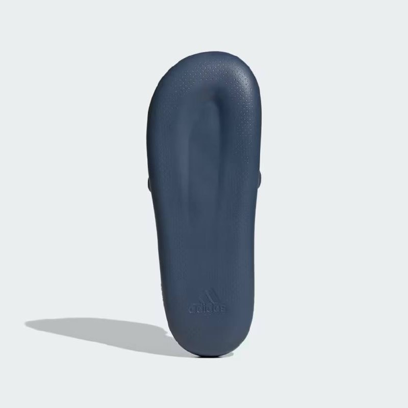Adidas Adilette Zplaash