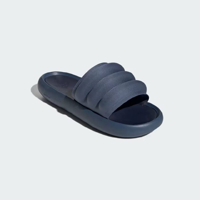Adidas Adilette Zplaash