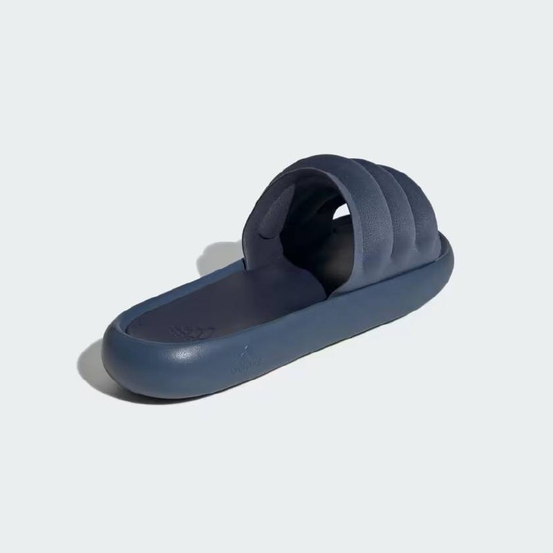 Adidas Adilette Zplaash