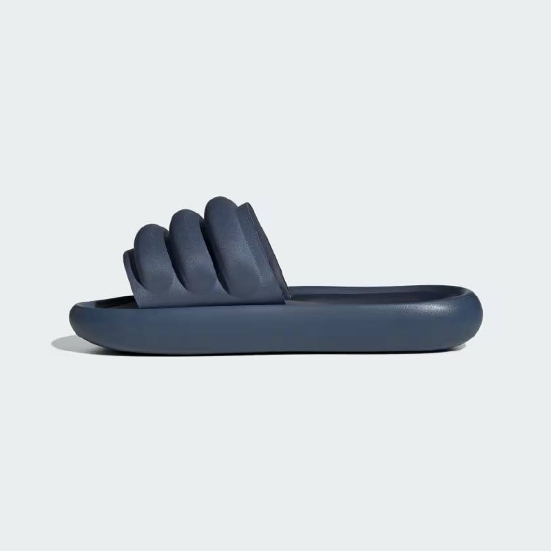 Adidas Adilette Zplaash