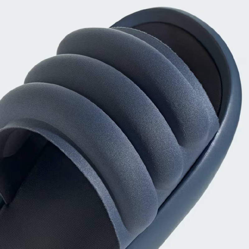 Adidas Adilette Zplaash
