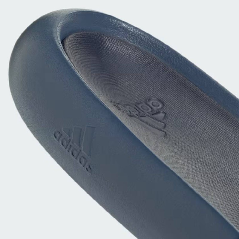 Adidas Adilette Zplaash