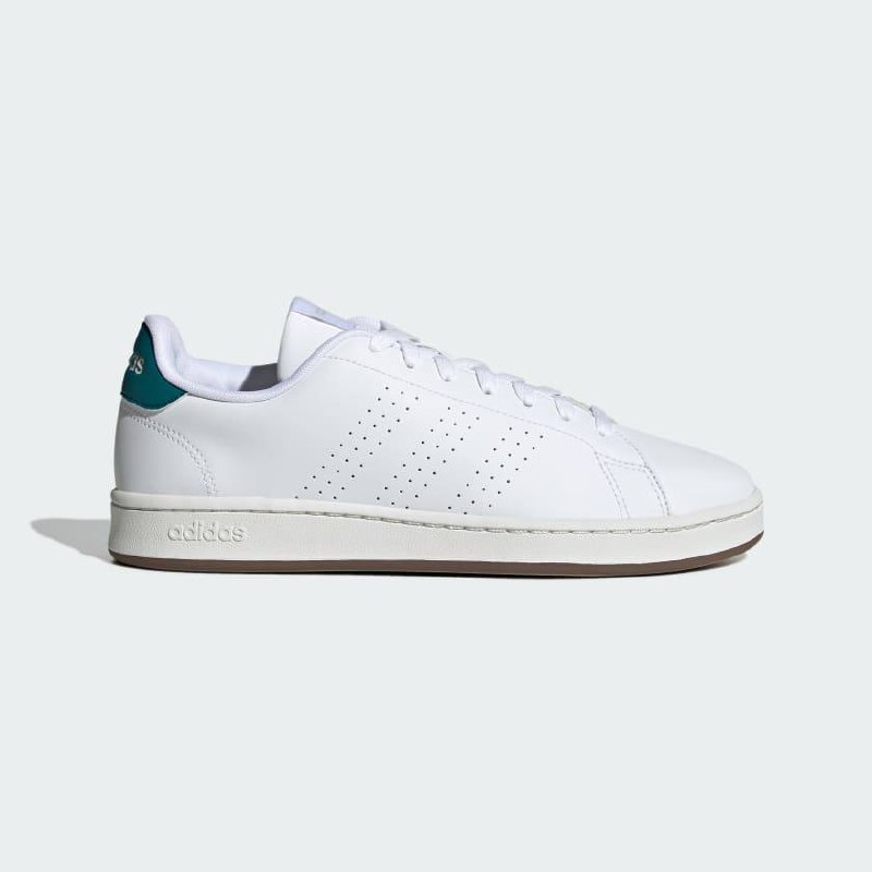 Adidas Advantage
