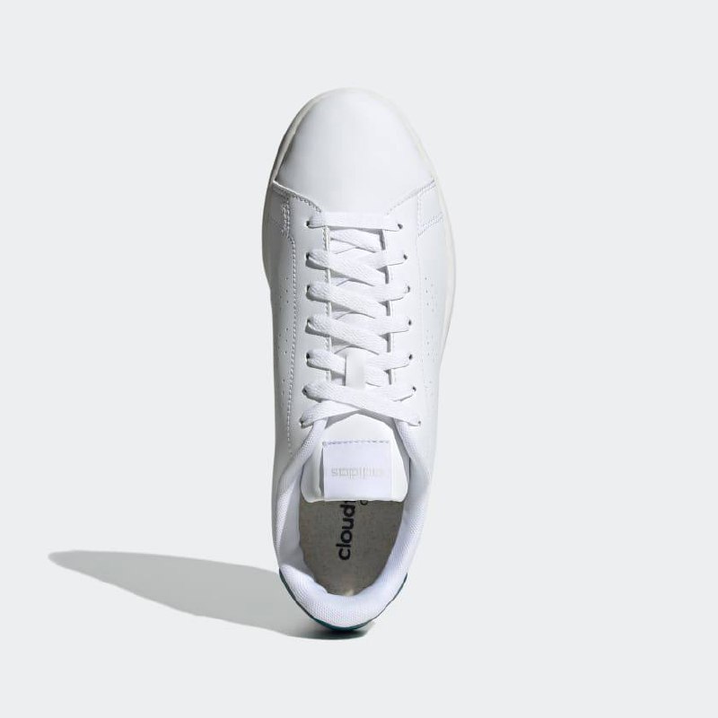 Adidas Advantage