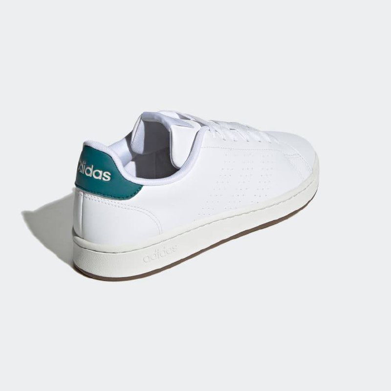 Adidas Advantage