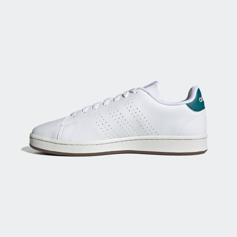 Adidas Advantage