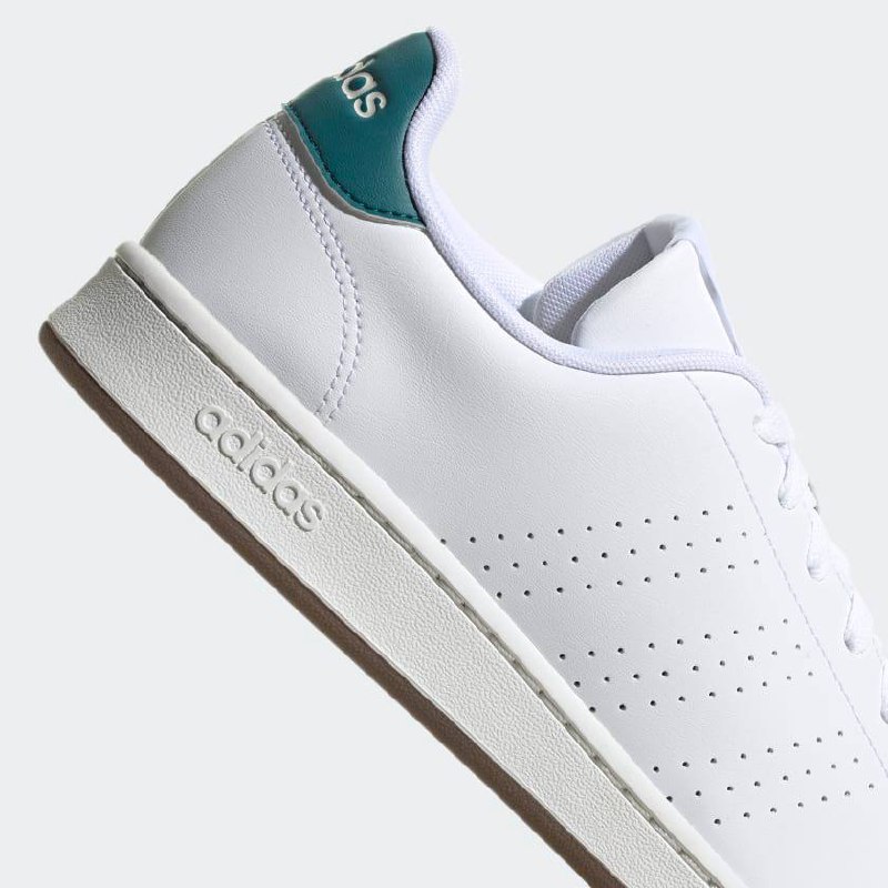Adidas Advantage
