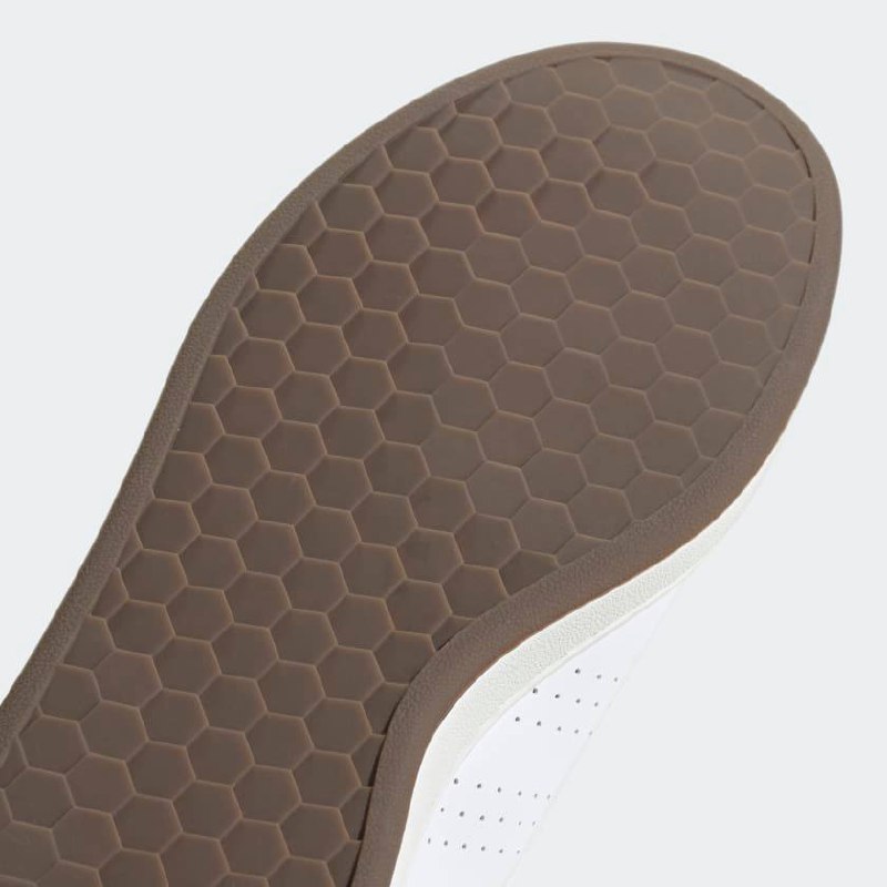 Adidas Advantage