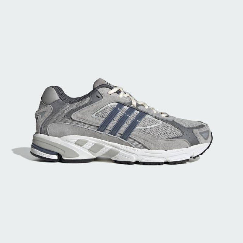 Adidas Response CL