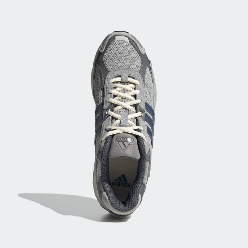 Adidas Response CL