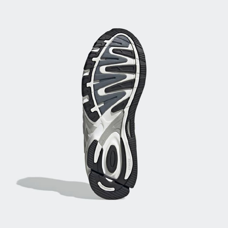 Adidas Response CL