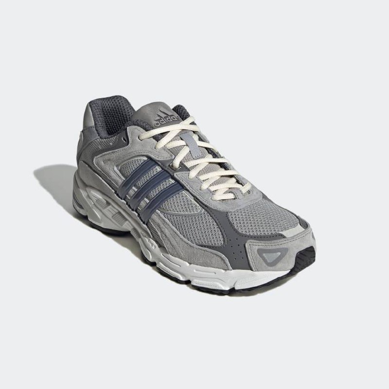 Adidas Response CL
