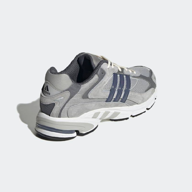 Adidas Response CL