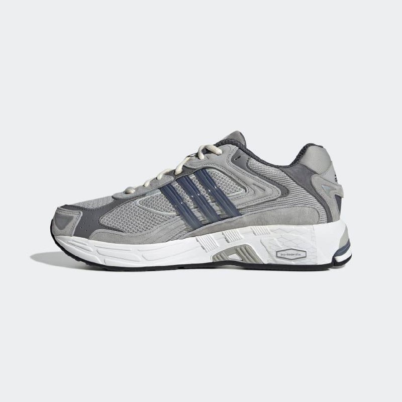 Adidas Response CL
