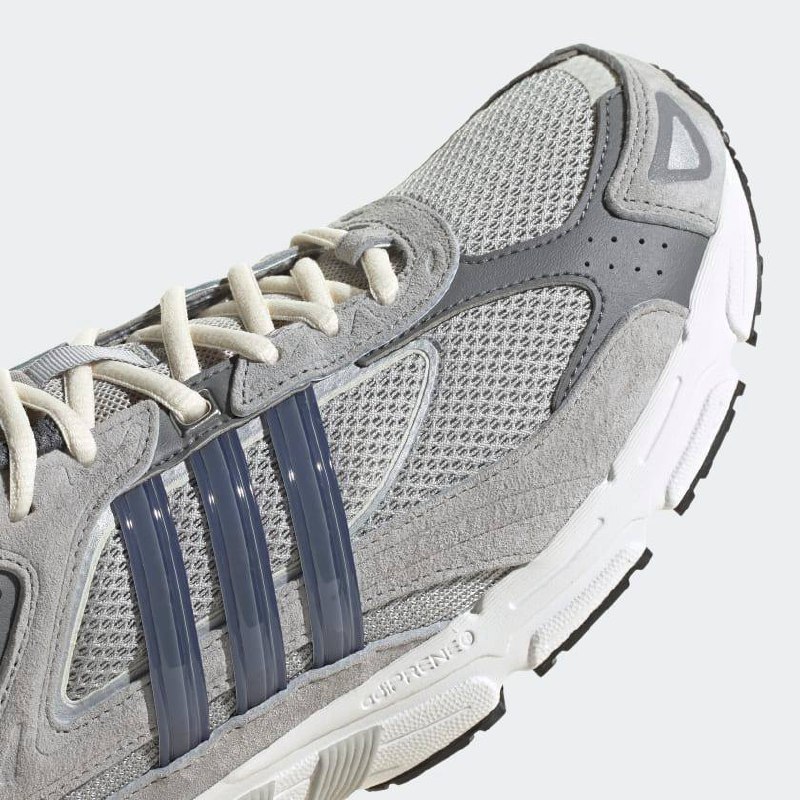 Adidas Response CL