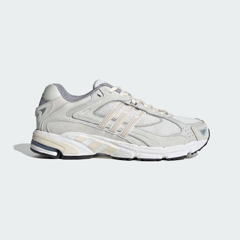 Adidas Response CL