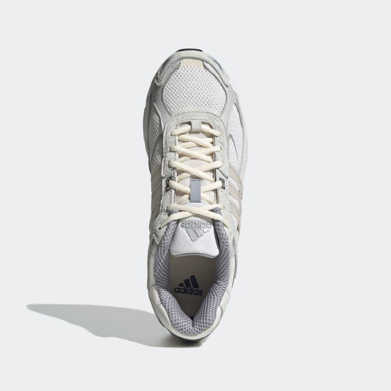 Adidas Response CL