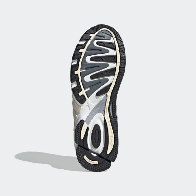 Adidas Response CL