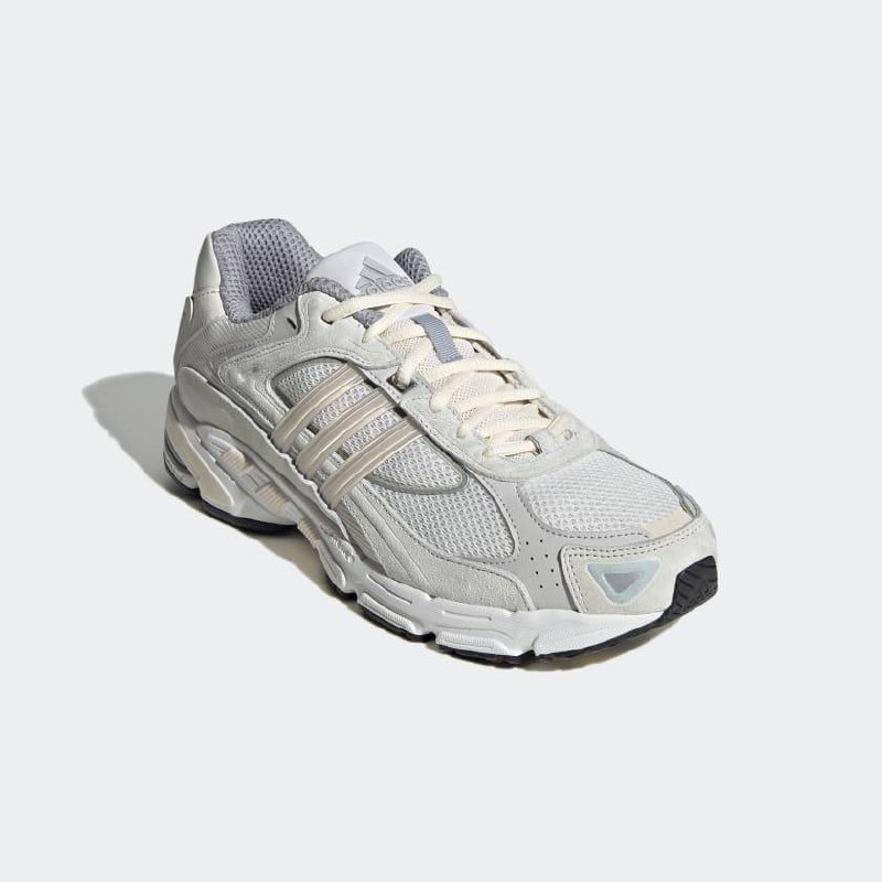 Adidas Response CL