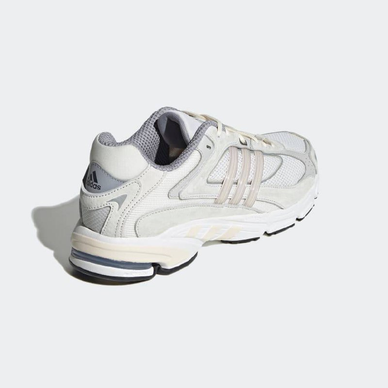 Adidas Response CL