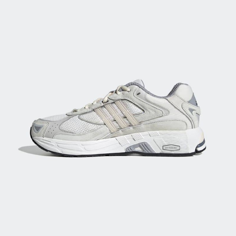 Adidas Response CL