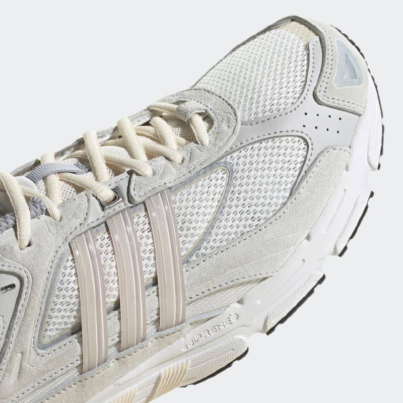 Adidas Response CL