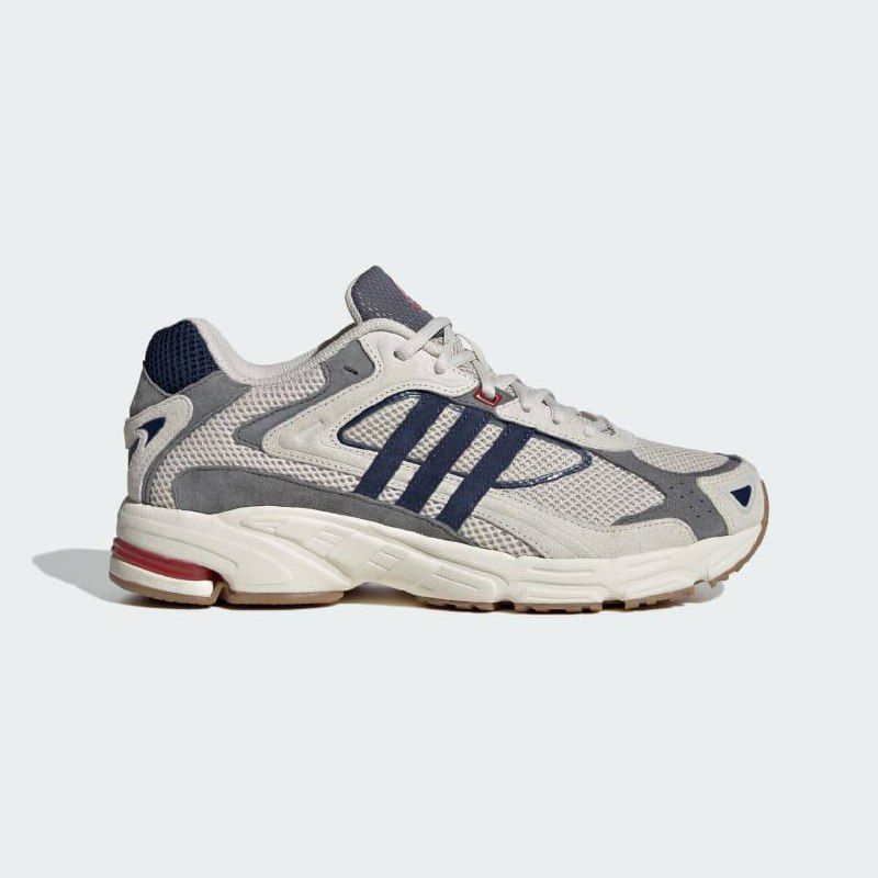 Adidas Response CL