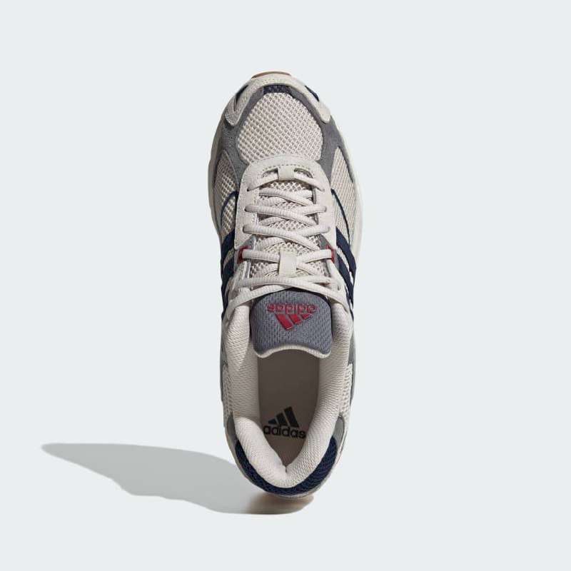 Adidas Response CL