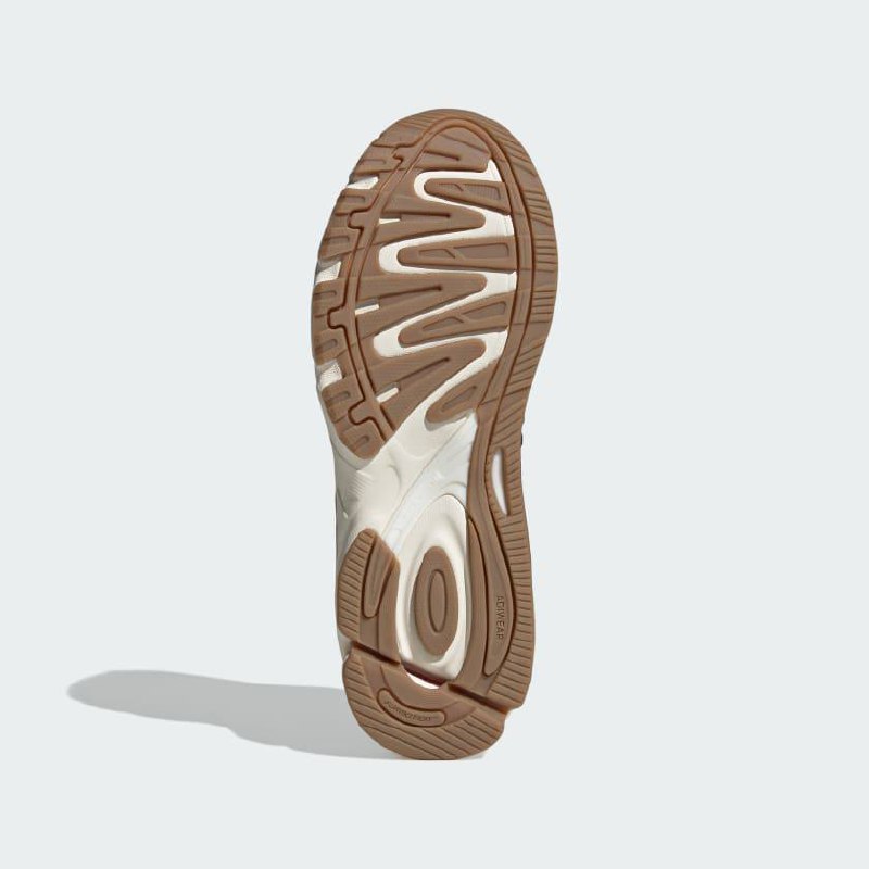 Adidas Response CL