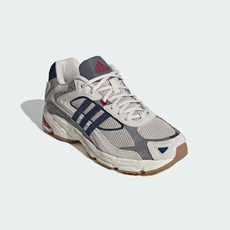 Adidas Response CL