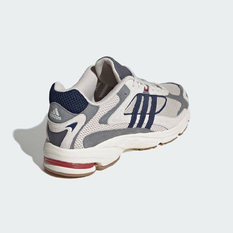 Adidas Response CL