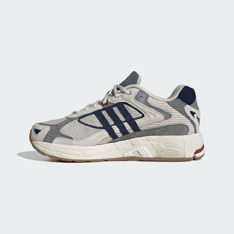 Adidas Response CL