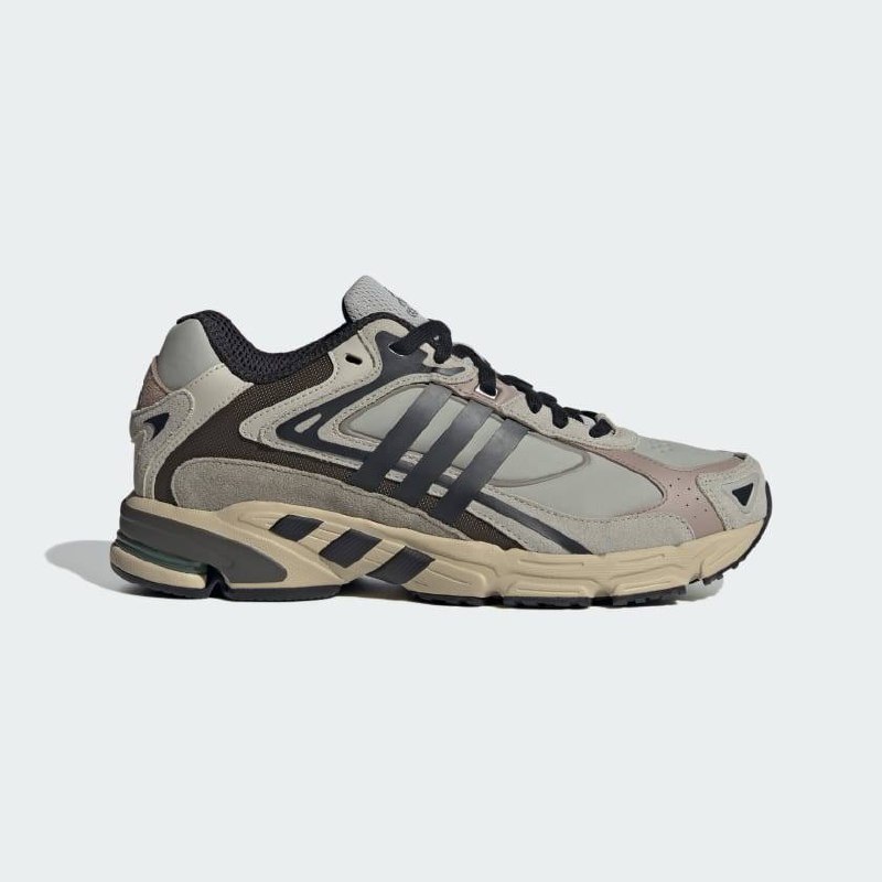 Adidas Response CL