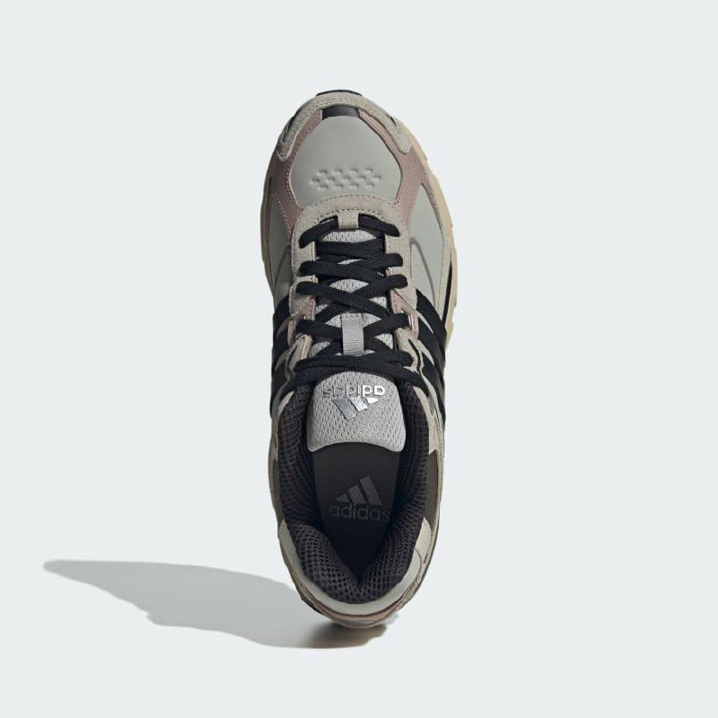 Adidas Response CL