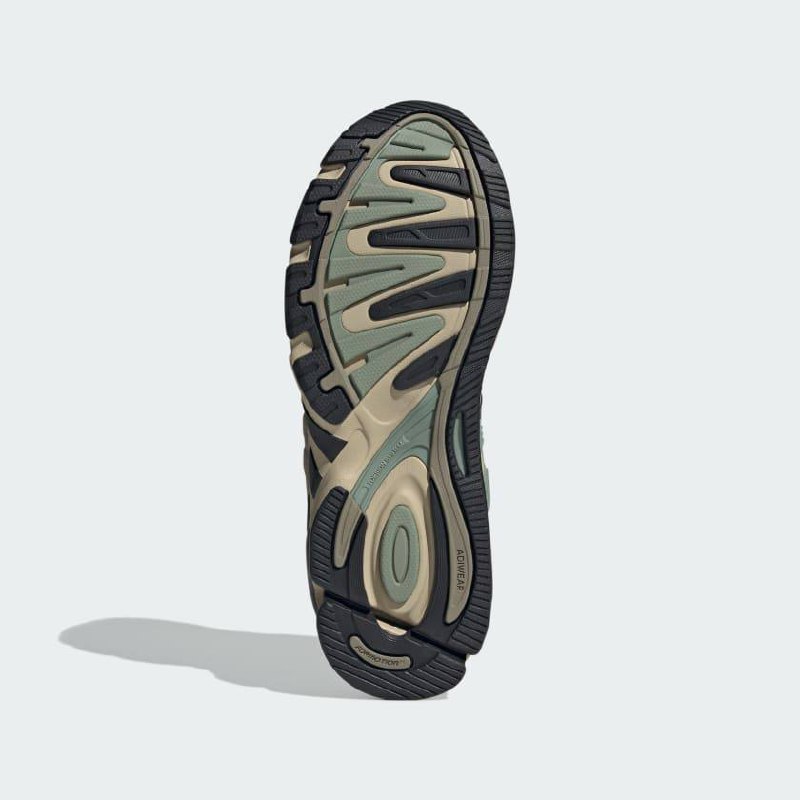 Adidas Response CL