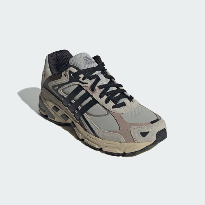 Adidas Response CL
