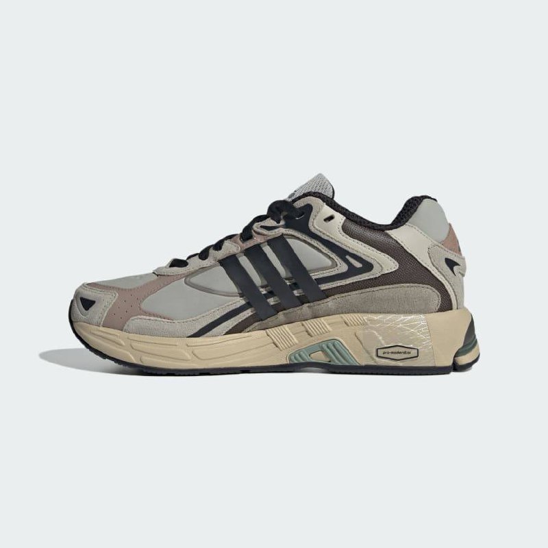 Adidas Response CL