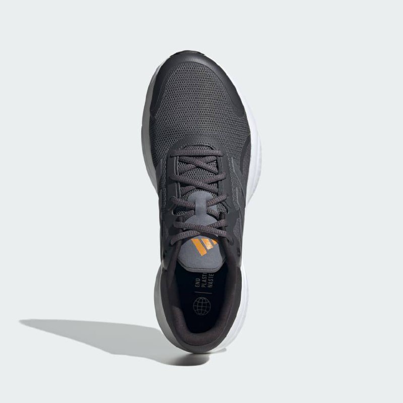 Adidas Response
