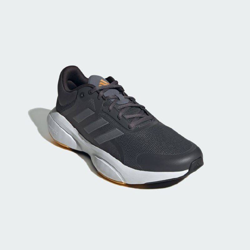 Adidas Response