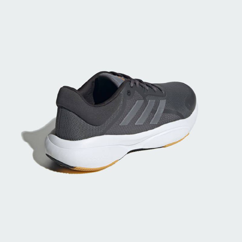 Adidas Response