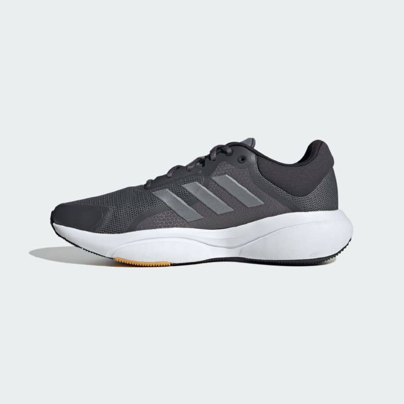 Adidas Response