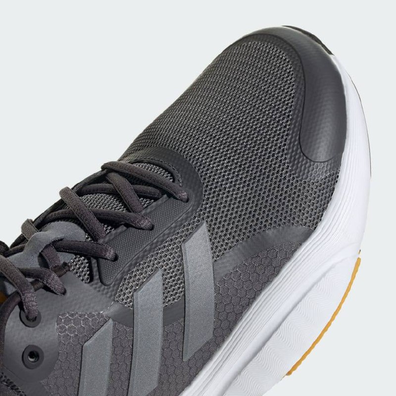 Adidas Response