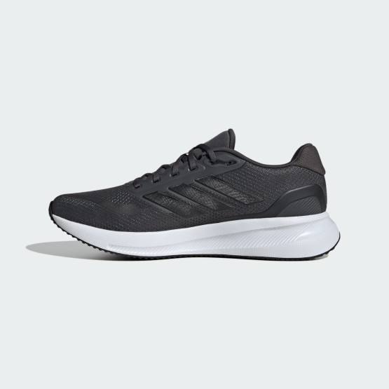 Adidas RunFalcon 5 Running